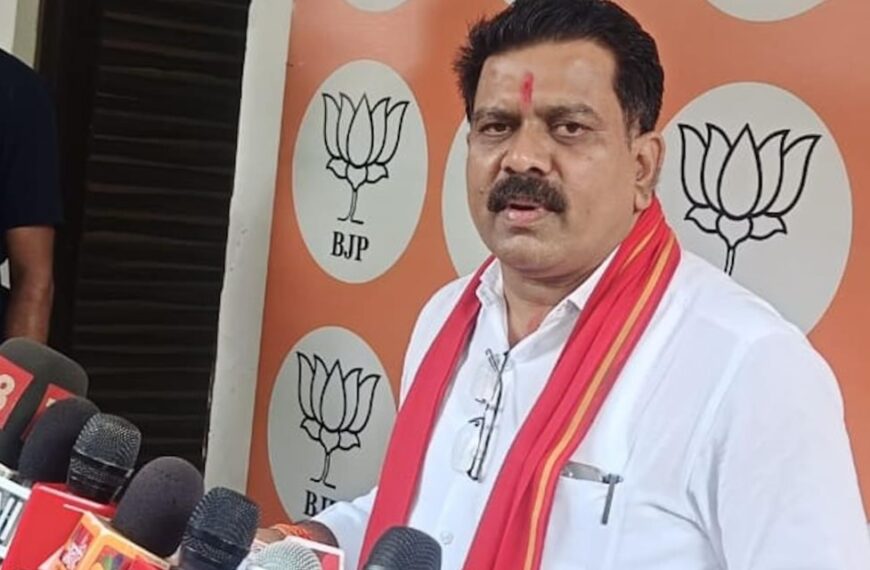 नक्सलियों के खिलाफ ज्वाइंट एक्शन में अब ED भी होगी शामिल, टेरर फंडिंग को लेकर रायपुर में हुई बैठक…