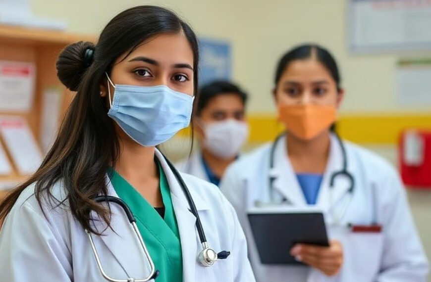 NEET UG 2025 की काउंसलिंग 29 जुलाई से, छत्तीसगढ़ में ऑनलाइन प्रक्रिया शुरू