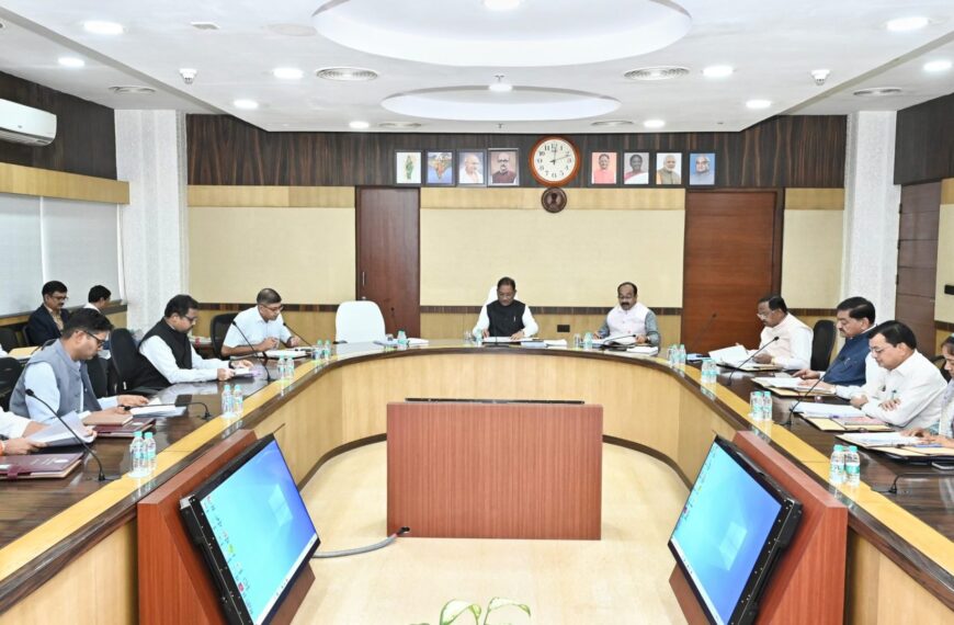 छोटे व्यापारियों को मिलेगा प्रोत्साहन: दस साल से अधिक लंबित 25 हजार रुपये तक की वैट देनदारियां होगी खत्म