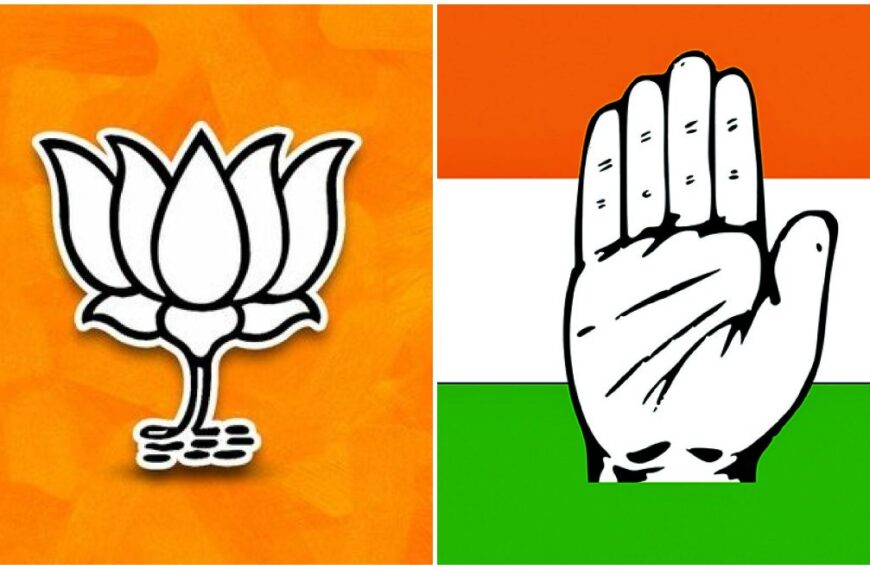 बंगाल की CM ममता बनर्जी ने BJP पर लगाया बांग्लाभाषियों पर उत्पीड़न का आरोप, डिप्टी सीएम विजय शर्मा ने कहा- देश की डेमोग्राफी बदलना चाहती है विपक्ष