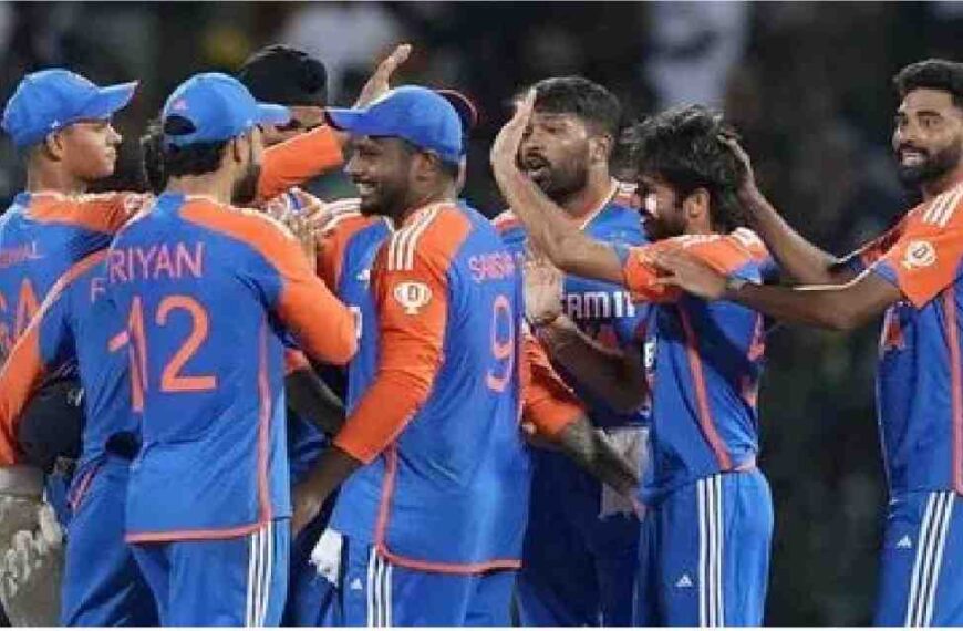 चोट के चलते एशिया कप 2025 से बाहर हो सकते हैं ऋषभ पंत