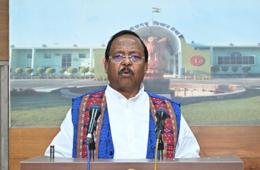 फर्जी लेटर पैड से कृषि मंत्री के खिलाफ पीएमओ में शिकायत: बीजेपी नेता ने दर्ज कराई FIR