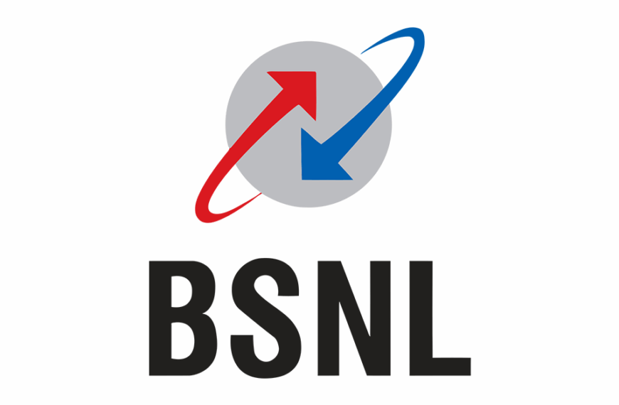 BSNL ने शुरू की 5G सर्विस, 2G/3G यूजर्स को मुफ्त मिलेगा 4G/5G सिम अपग्रेड