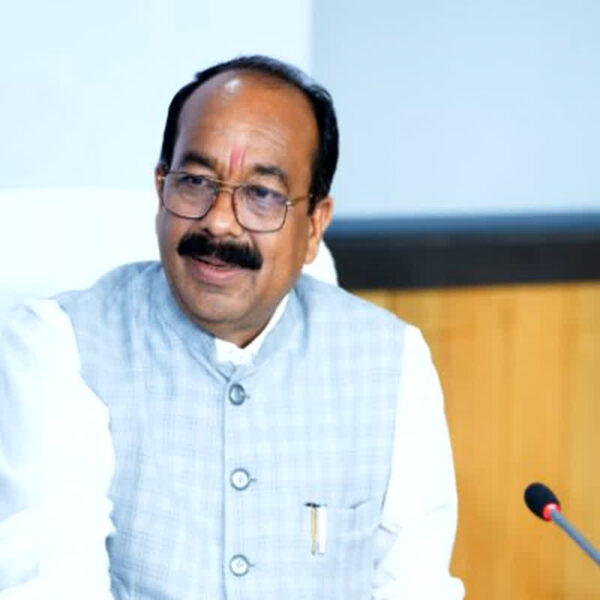 सरकार की नीति, नीयत, कार्यक्रम और योजनाएं दिखती हैं बजट में : उपमुख्यमंत्री अरूण साव