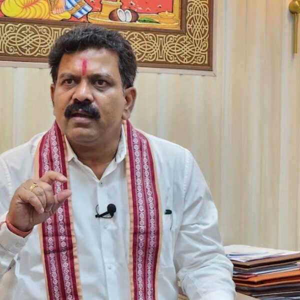 विजय शर्मा के चार अहम विभागों का बजट विधानसभा से पास