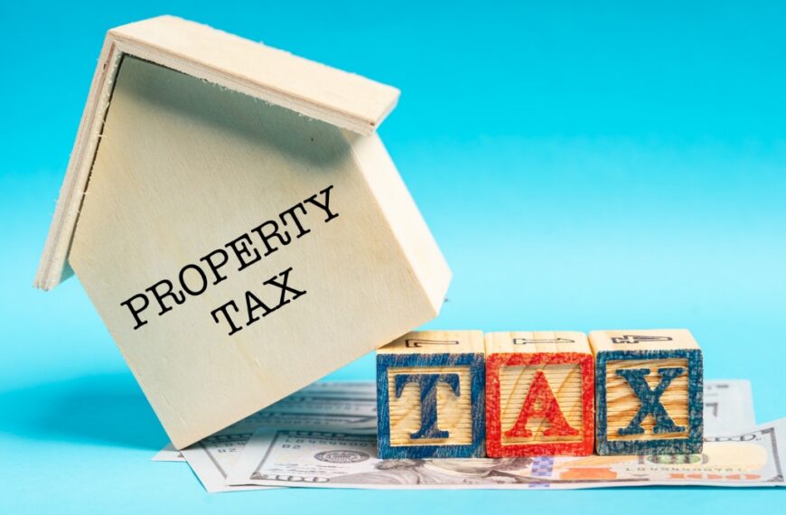 53 निकायों में ऑनलाइन प्रापर्टी टैक्स जमा करने की सुविधा, सीएम साय बोले – लोगों को सुविधाजनक सेवाएं उपलब्ध कराना सरकार की सर्वोच्च प्राथमिकता