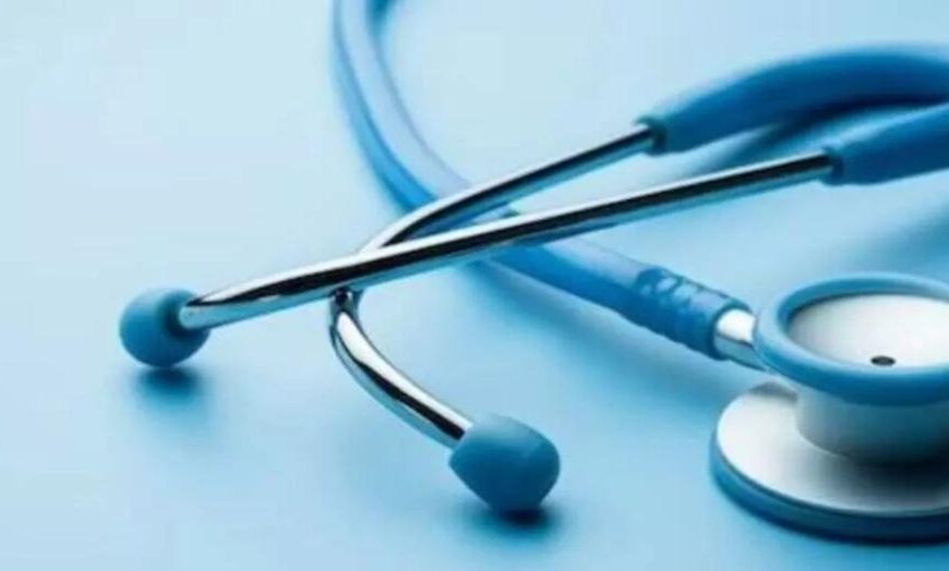 छत्तीसगढ़ पीजी मेडिकल प्रवेश 2025 : राज्य कोटा प्रथम चरण की काउंसिलिंग आबंटन जारी, हाईकोर्ट के अंतिम निर्णय के अधीन