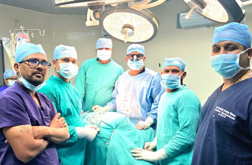 ब्रश करते समय फटी गर्दन की नस, फ़िर अंबेडकर के डॉक्टरों ने दी नई जिंदगी