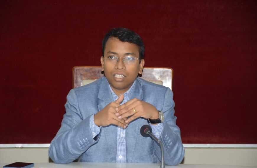 पीएम सूर्य घर योजना के प्रभावी क्रियान्वयन हेतु सीईओ ने की साप्ताहिक समीक्षा बैठक