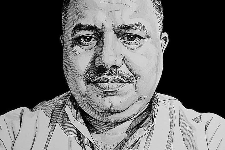 कानून से ऊपर पहचान नहीं: राष्ट्र की एकता का संवैधानिक सवाल