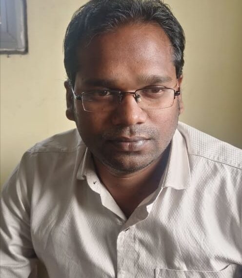 एसीबी की दीपका-कोरबा में बड़ी कार्रवाई, विद्युत विभाग के सहायक अभियंता को 50 हजार रुपए रिश्वत लेते पकड़ा