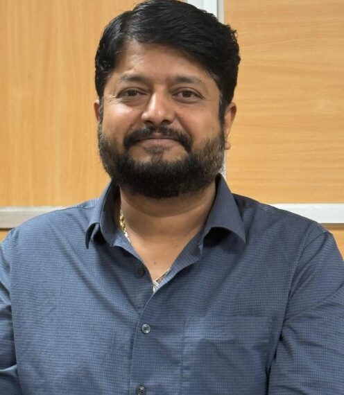 14 करोड़ की जीएसटी चोरी : DGGI रायपुर की बड़ी कार्रवाई, विजय लक्ष्मी ट्रेड कंपनी का संचालक संतोष वाधवानी गिरफ्तार