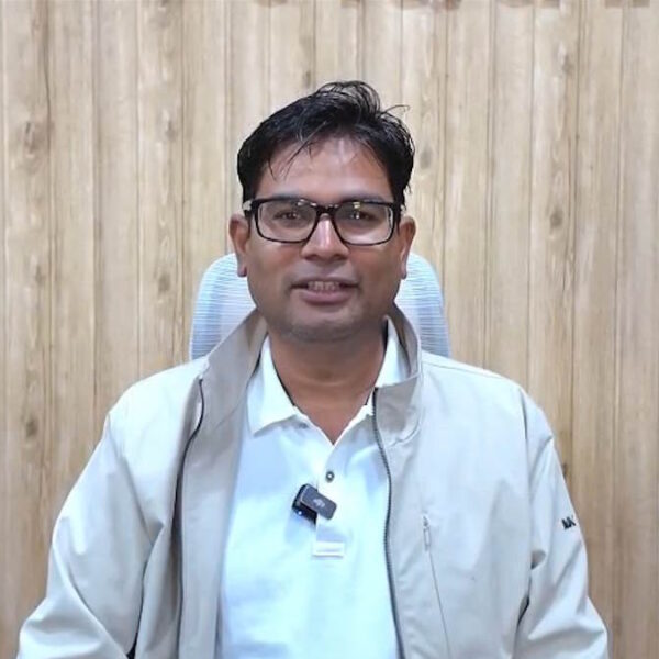 समुचित वित्तीय प्रबंधन के लिए हमारी सरकार दृढ़ संकल्पित : वित्त मंत्री ओपी चौधरी