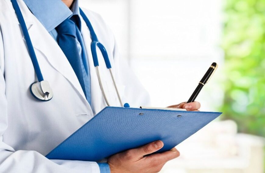 मेडिकल पीजी में आरक्षण: हाई कोर्ट के फैसले के बाद राज्य शासन ने जारी की अधिसूचना…