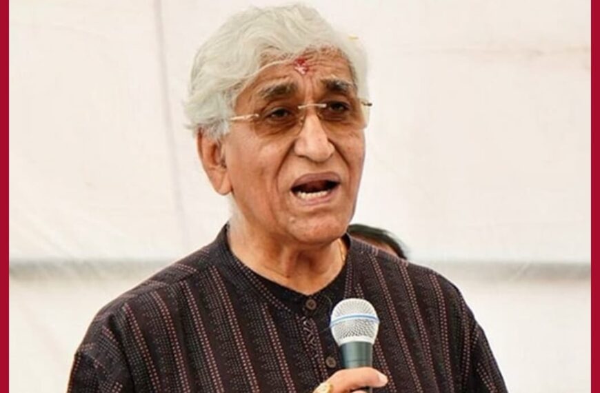 अरुण साव के खिलाफ भूपेश बघेल की टिप्पणी पर टीएस सिंहदेव ने दिया बयान, कहा- समाज को नहीं, एक व्यक्ति पर टिप्पणी…