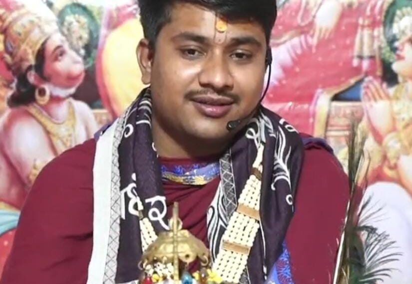 होलिका दहन 2026 पर असमंजस खत्म: 2 मार्च को होगा होलिका दहन, जानिए शास्त्रीय निर्णय