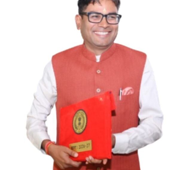 बच्चियों के 18 साल पूरे होने पर मिलेगी डेढ़ लाख की राशि, मुख्यमंत्री लखपति दीदी भ्रमण योजना का भी ऐलान