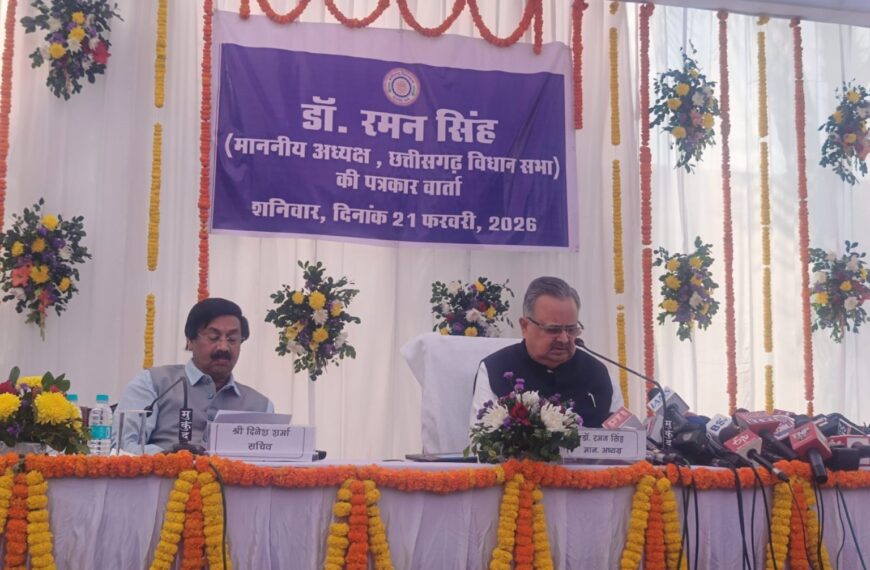 पूर्व मंत्री कवासी लखमा बजट सत्र में होंगे शामिल, लेकिन इन शर्तों का करना होगा पालन