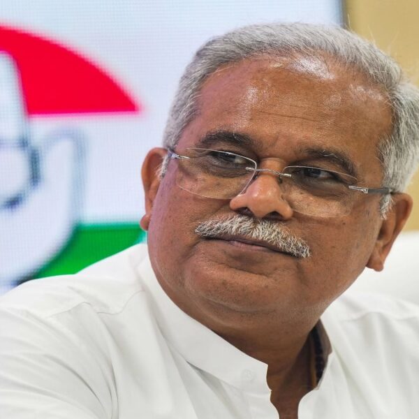 ‘प्रदेश को बचाने के लिए सतर्क रहें’— अफीम की खेती पर भूपेश बघेल की चेतावनी