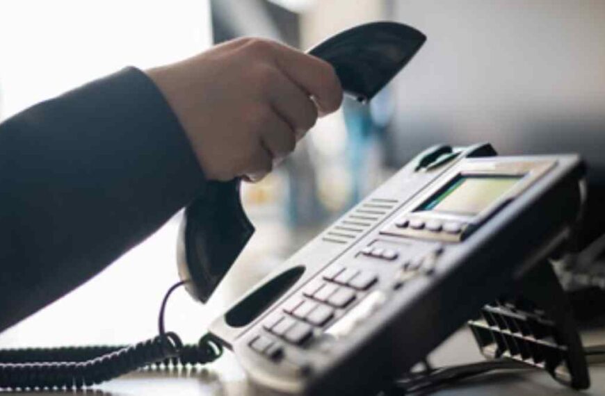 बोर्ड परीक्षा से पहले शुरू हुई हेल्पलाइन सेवा, छात्रों को मिलेगी हर मदद