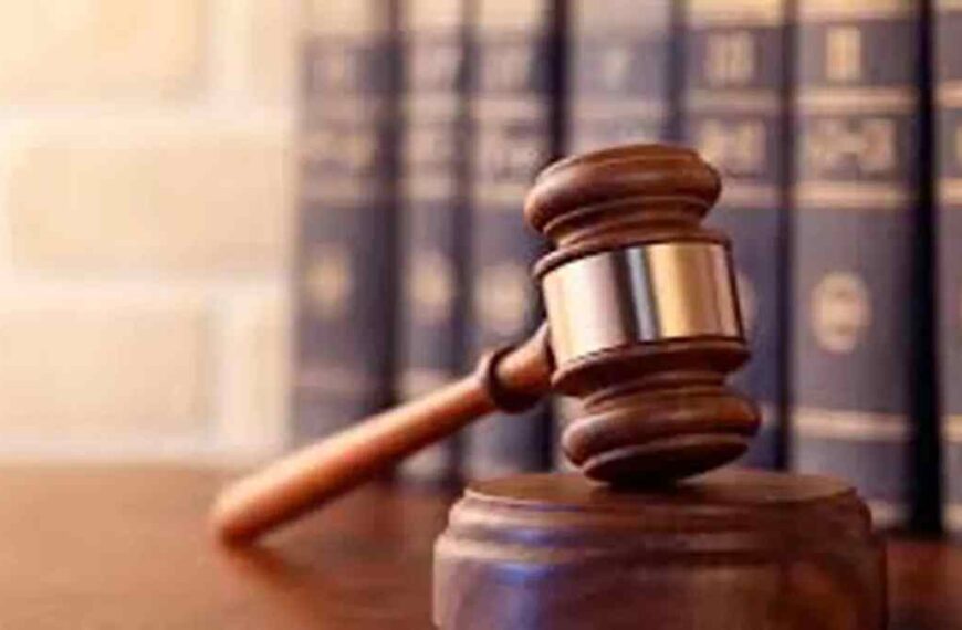 एजेंट–कर्मचारियों की मिलीभगत से खाताधारकों को नुकसान, उपभोक्ता आयोग ने डाक विभाग को माना जिम्मेदार, 1.91 करोड़ भुगतान का दिया आदेश