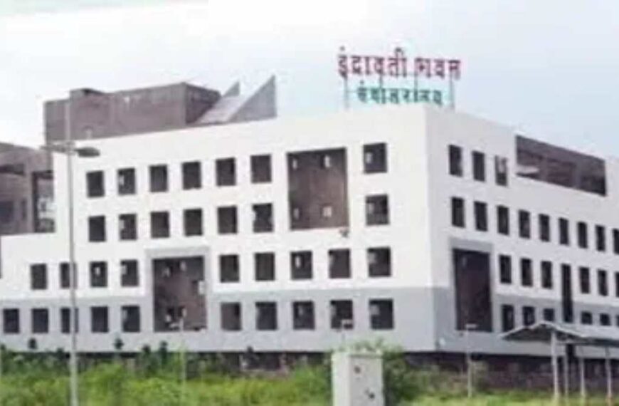 शिक्षा विभाग का यू-टर्न, परीक्षा व्यवस्था को लेकर जारी आदेश में किया संशोधन