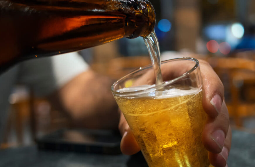 होली पर छत्तीसगढ़ में शराब की रिकॉर्ड बिक्री, दो दिनों में 179 करोड़ से ज्यादा की दारू पी गए मदिरा प्रेमी