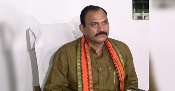 SANKALP पर आधारित होंगी राज्य की स्वास्थ्य सेवाएं, इस प्रदेश का हर जन स्वस्थ रहे, यही है सरकार का उद्देश्य: स्वास्थ्य मंत्री श्याम बिहारी जायसवाल