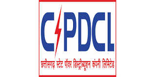 CSPDCL की चेतावनी: बिजली बिल योजना के नाम पर भेजे जा रहे फर्जी मैसेज से बचें