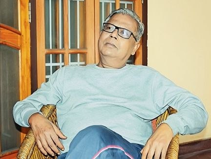 छत्तीसगढ़ के पूर्व डीजीपी विश्वरंजन का निधन, पटना के मेदांता अस्पताल में ली अंतिम सांस