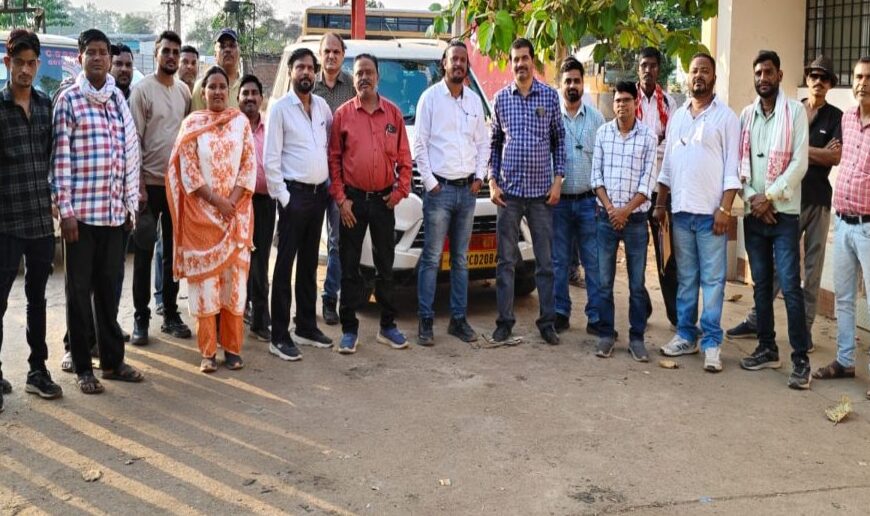 विद्युत विभाग की कार्रवाई: 81 कनेक्शन काटे, बकायादारों में हड़कंप