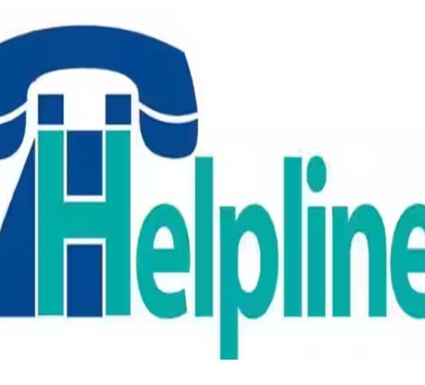 छत्तीसगढ़ सरकार अलर्ट, नागरिकों की मदद के लिए नोडल अधिकारी किया नियुक्त, हेल्पलाइन नंबर भी जारी…