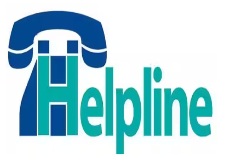 छत्तीसगढ़ सरकार अलर्ट, नागरिकों की मदद के लिए नोडल अधिकारी किया नियुक्त, हेल्पलाइन नंबर भी जारी…