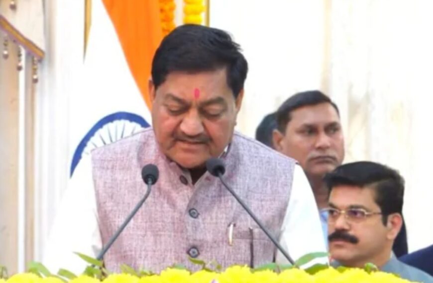 धान खरीदी में पारदर्शिता और किसानों को 72 घंटे में भुगतान : खाद्य मंत्री दयालदास बघेल