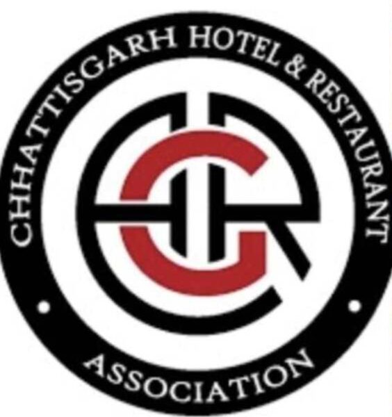 गैस सप्लाई पर चिंता, होटल-रेस्टोरेंट एसोसिएशन बोला– सिलेंडर जमा न करें