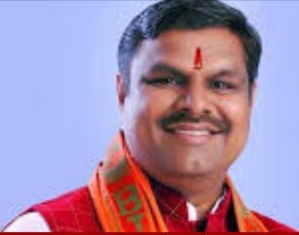 स्कूल शिक्षा विभाग को 22,466 करोड़, 150 उत्कृष्ट विद्यालय और 5000 भर्ती की घोषणा