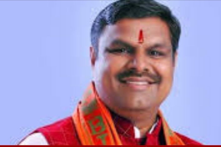 स्कूल शिक्षा विभाग को 22,466 करोड़, 150 उत्कृष्ट विद्यालय और 5000 भर्ती की घोषणा