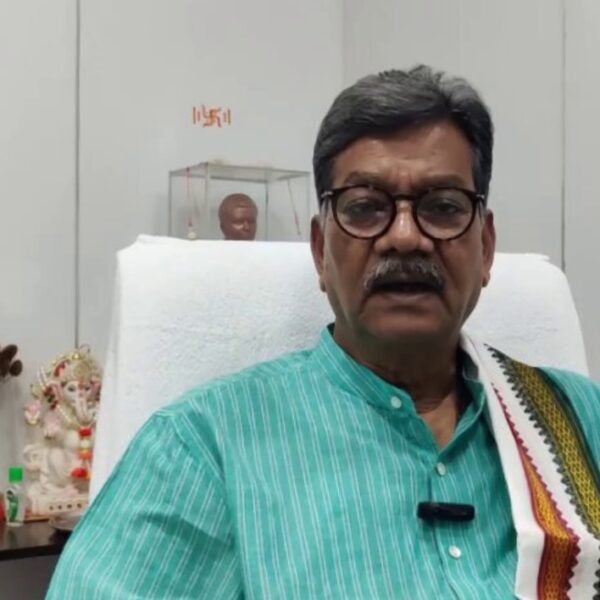 बजट सत्र की अवधि में कटौती, नेता प्रतिपक्ष महंत बोले- जनता के हित में ज्यादा बात रखने की जरूरत, 25 दिन का होना चाहिए सत्र