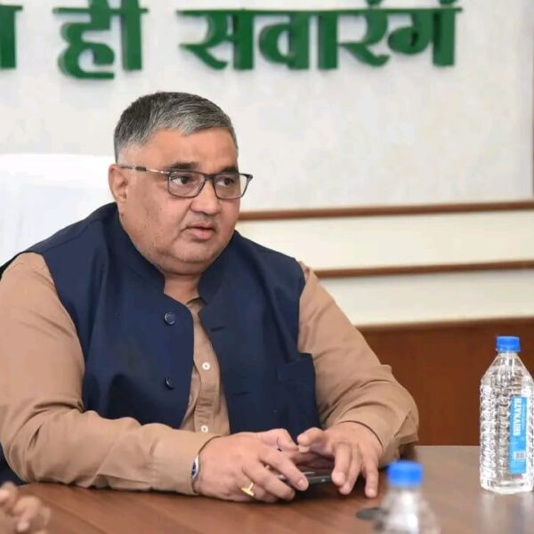 पर्यटन विभाग के बजट में पिछले वित्तीय वर्ष की तुलना में 55 प्रतिशत की वृद्धि, तीन नई योजनाओं हेतु कुल 110 करोड़ रूपए का प्रावधान