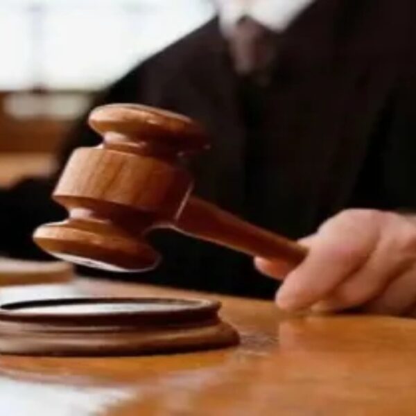 गैस सिलेंडर हादसे में मुआवजा देना होगा: IOC और SBI इंश्योरेंस की अपील खारिज