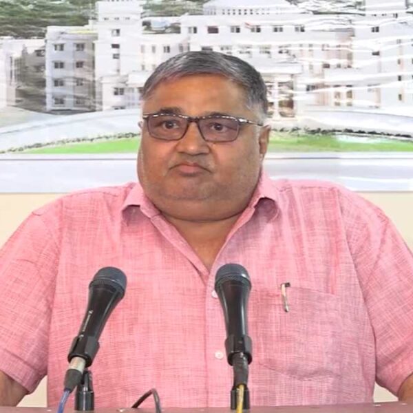 प्रदेश में नशे के कारोबार पर सरकार सख्त, अफीम खेती मामले में मंत्री का बयान