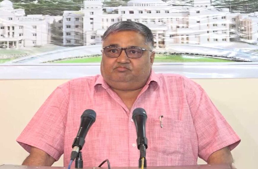 प्रदेश में नशे के कारोबार पर सरकार सख्त, अफीम खेती मामले में मंत्री का बयान