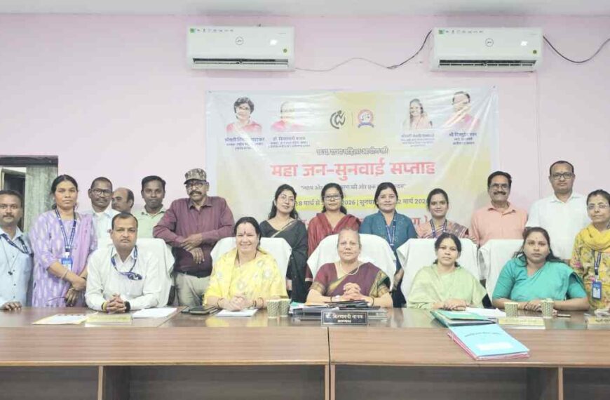 हर पांच साल में पत्नी बदलता है पति, अब चौथी शादी की कर रहा तैयारी, पीड़िता ने महिला आयोग से लगाई न्याय की गुहार….