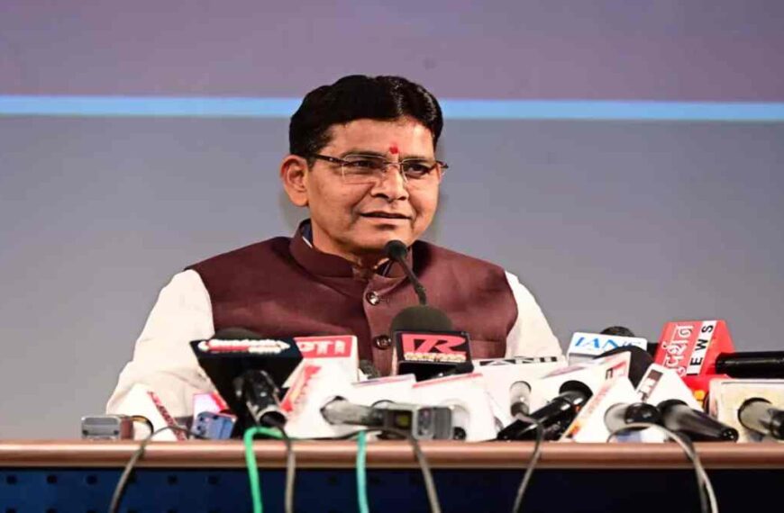 धान की अंतर राशि पर सियासत : कांग्रेस ने भेदभाव का लगाया आरोप, लाभार्थियों की मांगी सूची, मंत्री टंकराम ने कहा – 