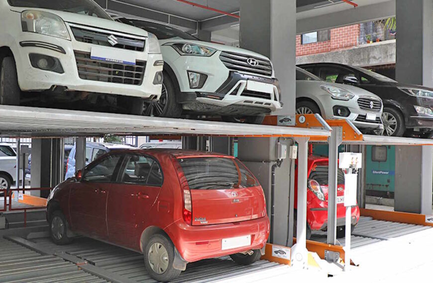 आकाशगंगा-सुपेला के बाद लाल मैदान-पावर हाउस में बनेगा मल्टी लेवल पार्किंग, डीपीआर तैयार कर भेज रहे शासन को…